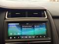 Jaguar E-Pace 2.0D 150 CV AWD aut. R-Dynamic Gris - thumbnail 13