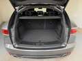 Jaguar E-Pace 2.0D 150 CV AWD aut. R-Dynamic Gris - thumbnail 11