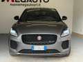 Jaguar E-Pace 2.0D 150 CV AWD aut. R-Dynamic Gris - thumbnail 2