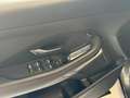 Jaguar E-Pace 2.0D 150 CV AWD aut. R-Dynamic Gris - thumbnail 20