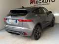 Jaguar E-Pace 2.0D 150 CV AWD aut. R-Dynamic Gris - thumbnail 5