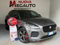 Jaguar E-Pace 2.0D 150 CV AWD aut. R-Dynamic Gris - thumbnail 1