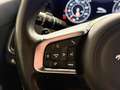 Jaguar E-Pace 2.0D 150 CV AWD aut. R-Dynamic Gris - thumbnail 15