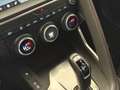 Jaguar E-Pace 2.0D 150 CV AWD aut. R-Dynamic Gris - thumbnail 12