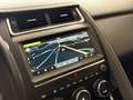 Jaguar E-Pace 2.0D 150 CV AWD aut. R-Dynamic Gris - thumbnail 10