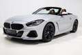 BMW Z4 SDRIVE 20 iA PACK M LED ACC GPS CAMERA JA19 Серебристый - thumbnail 3