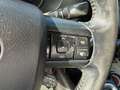 Toyota Hilux Hilux 2.4L D-4D 4x4  - HARD TOP + CAMERA AR Blanc - thumbnail 24