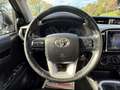 Toyota Hilux Hilux 2.4L D-4D 4x4  - HARD TOP + CAMERA AR Blanc - thumbnail 19