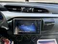 Toyota Hilux Hilux 2.4L D-4D 4x4  - HARD TOP + CAMERA AR Blanc - thumbnail 17