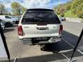 Toyota Hilux Hilux 2.4L D-4D 4x4  - HARD TOP + CAMERA AR Blanc - thumbnail 6