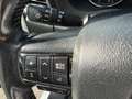 Toyota Hilux Hilux 2.4L D-4D 4x4  - HARD TOP + CAMERA AR Blanc - thumbnail 25