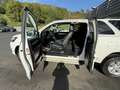 Toyota Hilux Hilux 2.4L D-4D 4x4  - HARD TOP + CAMERA AR Blanc - thumbnail 30