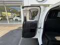 Toyota Hilux Hilux 2.4L D-4D 4x4  - HARD TOP + CAMERA AR Blanc - thumbnail 32