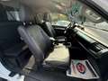 Toyota Hilux Hilux 2.4L D-4D 4x4  - HARD TOP + CAMERA AR Blanc - thumbnail 15