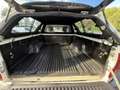 Toyota Hilux Hilux 2.4L D-4D 4x4  - HARD TOP + CAMERA AR Blanc - thumbnail 13