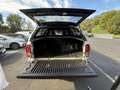 Toyota Hilux Hilux 2.4L D-4D 4x4  - HARD TOP + CAMERA AR Blanc - thumbnail 12