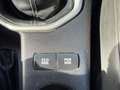 Toyota Hilux Hilux 2.4L D-4D 4x4  - HARD TOP + CAMERA AR Blanc - thumbnail 23