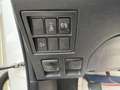 Toyota Hilux Hilux 2.4L D-4D 4x4  - HARD TOP + CAMERA AR Blanc - thumbnail 26