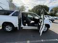 Toyota Hilux Hilux 2.4L D-4D 4x4  - HARD TOP + CAMERA AR Blanc - thumbnail 33