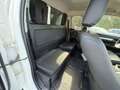 Toyota Hilux Hilux 2.4L D-4D 4x4  - HARD TOP + CAMERA AR Blanc - thumbnail 14