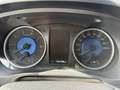 Toyota Hilux Hilux 2.4L D-4D 4x4  - HARD TOP + CAMERA AR Blanc - thumbnail 20