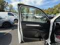 Toyota Hilux Hilux 2.4L D-4D 4x4  - HARD TOP + CAMERA AR Blanc - thumbnail 28