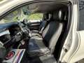 Toyota Hilux Hilux 2.4L D-4D 4x4  - HARD TOP + CAMERA AR Blanc - thumbnail 9