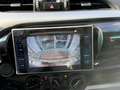 Toyota Hilux Hilux 2.4L D-4D 4x4  - HARD TOP + CAMERA AR Blanc - thumbnail 21