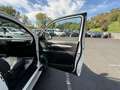 Toyota Hilux Hilux 2.4L D-4D 4x4  - HARD TOP + CAMERA AR Blanc - thumbnail 31