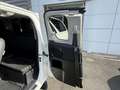 Toyota Hilux Hilux 2.4L D-4D 4x4  - HARD TOP + CAMERA AR Blanc - thumbnail 29