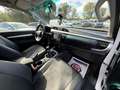 Toyota Hilux Hilux 2.4L D-4D 4x4  - HARD TOP + CAMERA AR Blanc - thumbnail 16