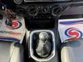 Toyota Hilux Hilux 2.4L D-4D 4x4  - HARD TOP + CAMERA AR Blanc - thumbnail 18