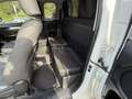 Toyota Hilux Hilux 2.4L D-4D 4x4  - HARD TOP + CAMERA AR Blanc - thumbnail 11