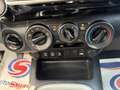 Toyota Hilux Hilux 2.4L D-4D 4x4  - HARD TOP + CAMERA AR Blanc - thumbnail 22