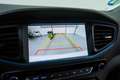 Hyundai IONIQ HEV 1.6 GDI Klass Nav Blanc - thumbnail 29