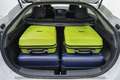 Hyundai IONIQ HEV 1.6 GDI Klass Nav Blanc - thumbnail 16