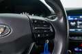 Hyundai IONIQ HEV 1.6 GDI Klass Nav Blanc - thumbnail 20