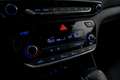 Hyundai IONIQ HEV 1.6 GDI Klass Nav Blanc - thumbnail 26