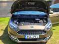 Ford S-Max S-Max 2.0 TDCi Aut. Allrad Vignale Braun - thumbnail 48