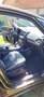 Ford S-Max S-Max 2.0 TDCi Aut. Allrad Vignale Braun - thumbnail 33