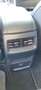 Ford S-Max S-Max 2.0 TDCi Aut. Allrad Vignale Braun - thumbnail 32