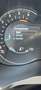Ford S-Max S-Max 2.0 TDCi Aut. Allrad Vignale Brun - thumbnail 14