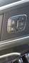 Ford S-Max S-Max 2.0 TDCi Aut. Allrad Vignale Brun - thumbnail 7