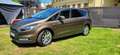 Ford S-Max S-Max 2.0 TDCi Aut. Allrad Vignale Braun - thumbnail 41