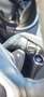 Ford S-Max S-Max 2.0 TDCi Aut. Allrad Vignale Braun - thumbnail 21