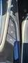 Ford S-Max S-Max 2.0 TDCi Aut. Allrad Vignale Brun - thumbnail 9