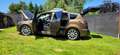 Ford S-Max S-Max 2.0 TDCi Aut. Allrad Vignale Braun - thumbnail 46