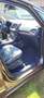 Ford S-Max S-Max 2.0 TDCi Aut. Allrad Vignale Braun - thumbnail 34