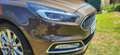 Ford S-Max S-Max 2.0 TDCi Aut. Allrad Vignale Brun - thumbnail 5