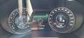 Ford S-Max S-Max 2.0 TDCi Aut. Allrad Vignale Braun - thumbnail 18